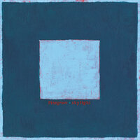 Rings - Pinegrove