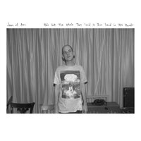 Grange Hex Stream - Joan of Arc