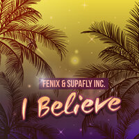 Supafly Inc.