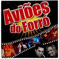 O Gostosão - Aviões do Forró