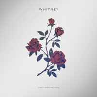 Dave’s Song - Whitney