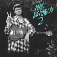 Still Together - Mac DeMarco