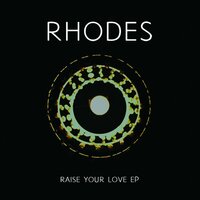 Darker Side - Rhodes