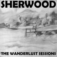 Sherwood