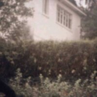 street lights - killedmyself