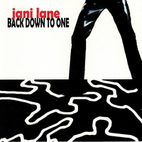 Funny - Jani Lane