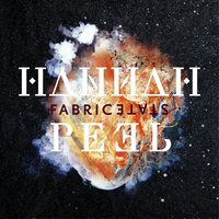 Chloe - Hannah Peel