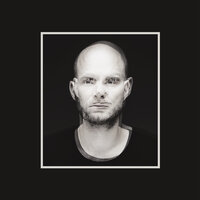 Aftermath - Tomas Barfod, Nina Kinert