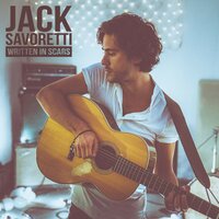 The Hunger - Jack Savoretti