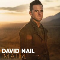 Easy Love - David Nail