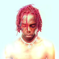 Off It - Yung Bans