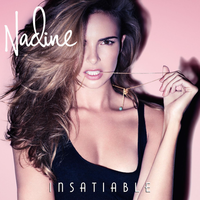 You Are the One - Nadine Coyle