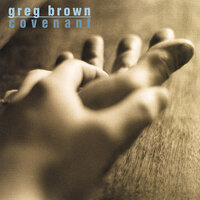 Pretty One More Time - Greg Brown
