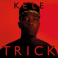 Stay the Night - Kele