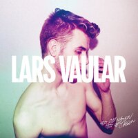 Leah - Lars Vaular, Bjørn Eidsvåg, Verk