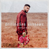 Cut Me Loose - Maurice Moore