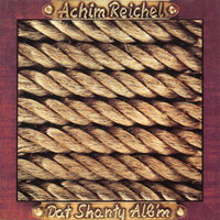 Shenandoah - Achim Reichel