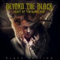 In The Shadows - Beyond The Black