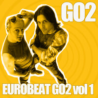 Purple Emotion - Go2