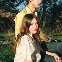 Without You - Molly Burch