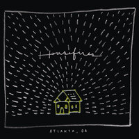 Great Is the Lord - Housefires
