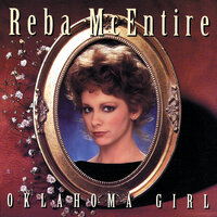 My Heart Has A Mind Of Its Own - Reba McEntire