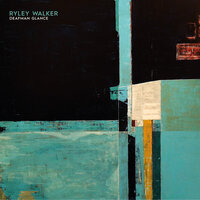 Opposite Middle - Ryley Walker