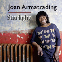 Starlight - Joan Armatrading