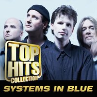 Heaven & Hell - Systems In Blue