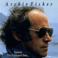 The Shipyard Apprentice... Yonder Banks- - Archie Fisher