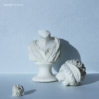Capote - Blouse