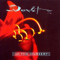 Corruption - In The Nursery