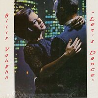 Laura - Billy Vaughn And His Orchestra