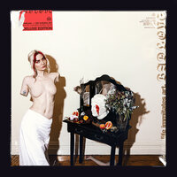 Feel Good - Bad/Love