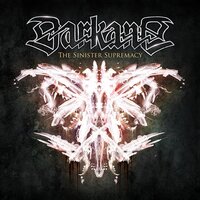 The Decline - Darkane
