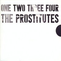 Space Oddity 2009 - The Prostitutes