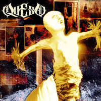 Enes - Queso, Angee Rozul