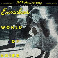 Malevolent - Everclear