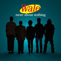 The Friends N Strangers - Wale, Tre