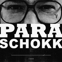 Outro (Para) - SCHOKK
