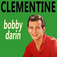 Light Blue - Bobby Darin