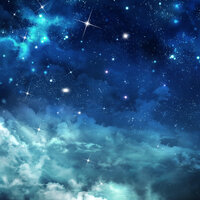 Mind & Spirit - Musica para Estudiar Specialistas, Alpha Waves, Best Relaxing Spa Music