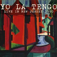 Oklahoma USA - Yo La Tengo