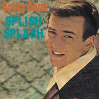 Darling Be Home Soon - Bobby Darin