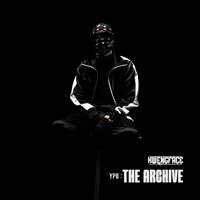 Lingo - Kwengface