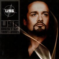Heaven - U96