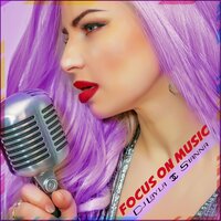 Amore - Sianna, Dj Layla