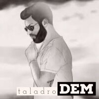Dem - Taladro