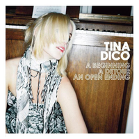 Glow - Tina Dico