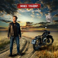 Homesick - Mike Tramp
